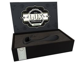 Lux Stimulator LX2
