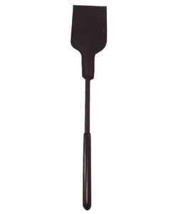 Sportsheets Riding Crop