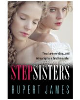 Stepsisters