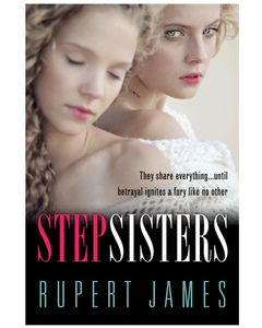 Stepsisters