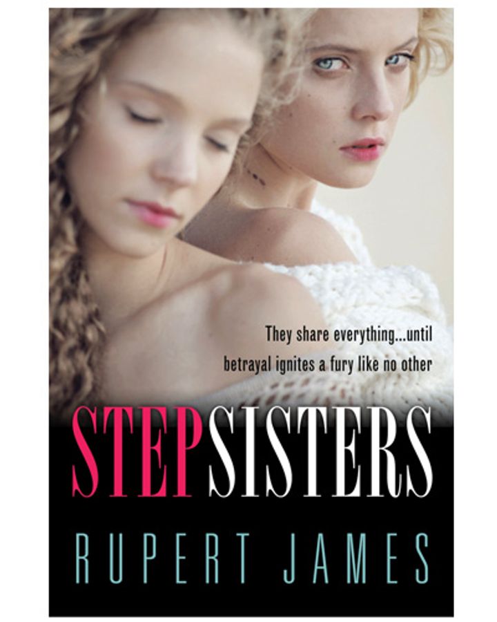 Stepsisters