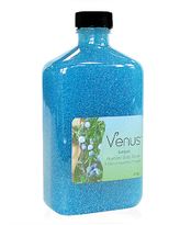 Venus Aromatic Body Scrub