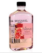 Venus Aromatic Body Wash