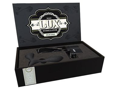 Lux Stimulator 3/3+