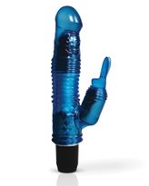 Aqua Rabbit Waterproof Vibrator