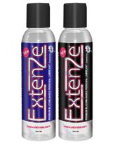 ExtenZe Lubricant