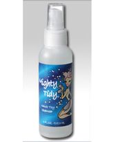 Mighty Tidy Adult Toy Cleaner