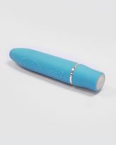 Waterproof 2 Function Vibrator