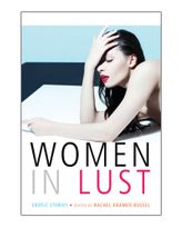 Women in Lust