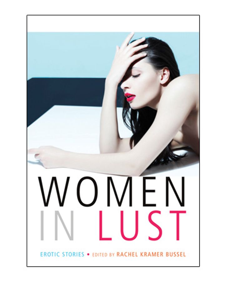 Women in Lust