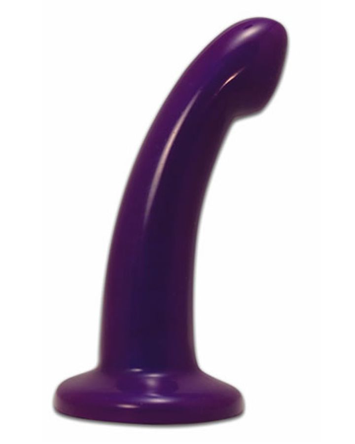 Siren Silicone Dildo