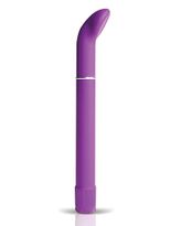 C Spot Sensuous Vibrator