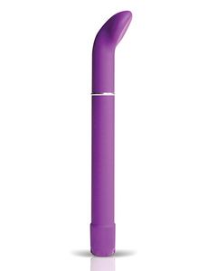 C Spot Sensuous Vibrator