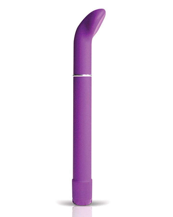 C Spot Sensuous Vibrator