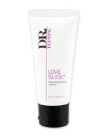 Dr. Flynt’s Love Slick