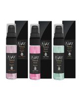 Max Head Flavored Oral Sex Gel