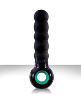 Envie Ripple Massager