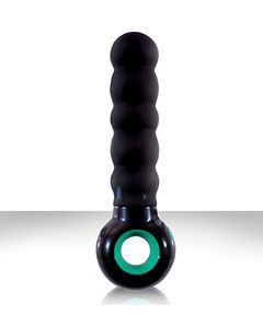 Envie Ripple Massager