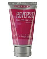 Reverse Tightening Gel for Women