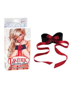 Tantric Binding Love Universal Cuffs