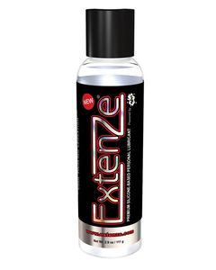 Extenze Personal Lubricant