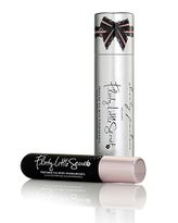 Flirty Little Secret Perfume Oil with Pheromones