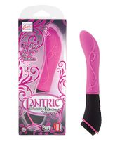 Tantric 10-Function Nirvana Massagers