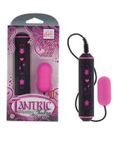 Tantric 10-Function Chakra Massagers