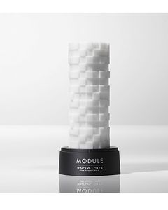 Module 3D