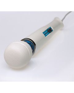 Hitachi Magic Wand