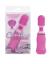 Couture Collection Transcend Flexing Massager