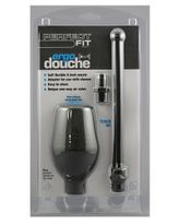 Ergo 2 in 1 Douche