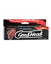 GoodHead Oral Delight Gel