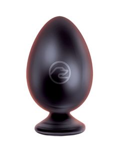 Falcon Ass Egg