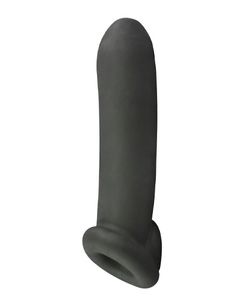 Fat Boy Stretchy Cock Sheath