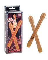 Sex Stix