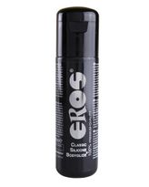 Eros Classic Silicone Bodyglide