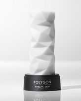 Polygon 3D