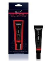 Studio Collection O Gloss Climax Crème