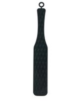 Silicone Paddle