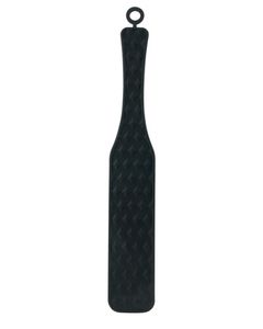 Silicone Paddle