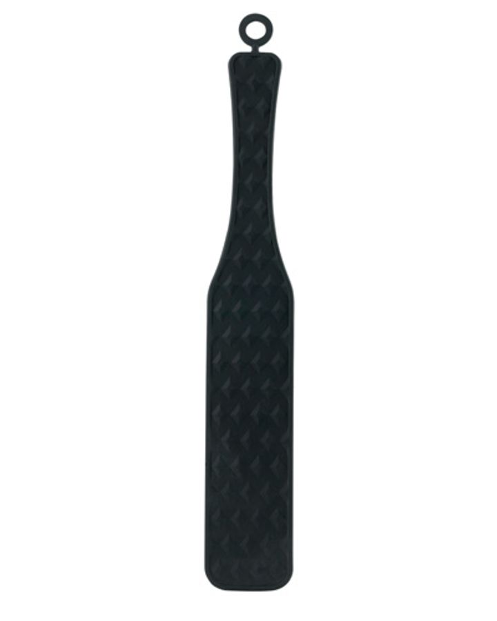 Silicone Paddle