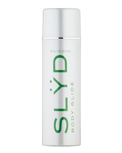 Slÿd Body Glide