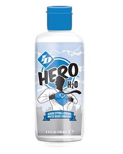 Hero H20