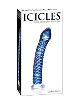 Icicles No. 29