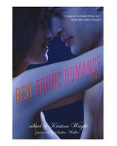 Best Erotic Romance 2013