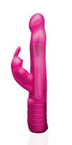 Baby Rabbit (Dorcel Toys)