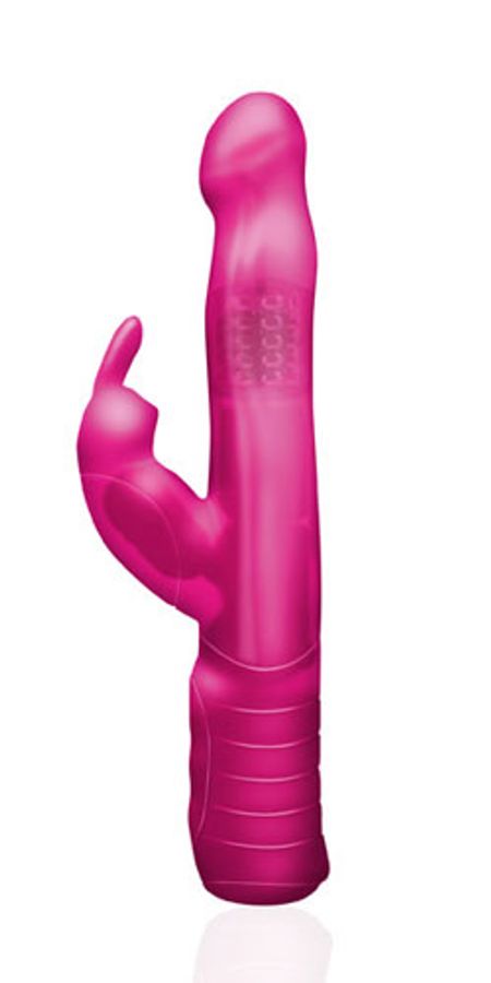 Baby Rabbit (Dorcel Toys)