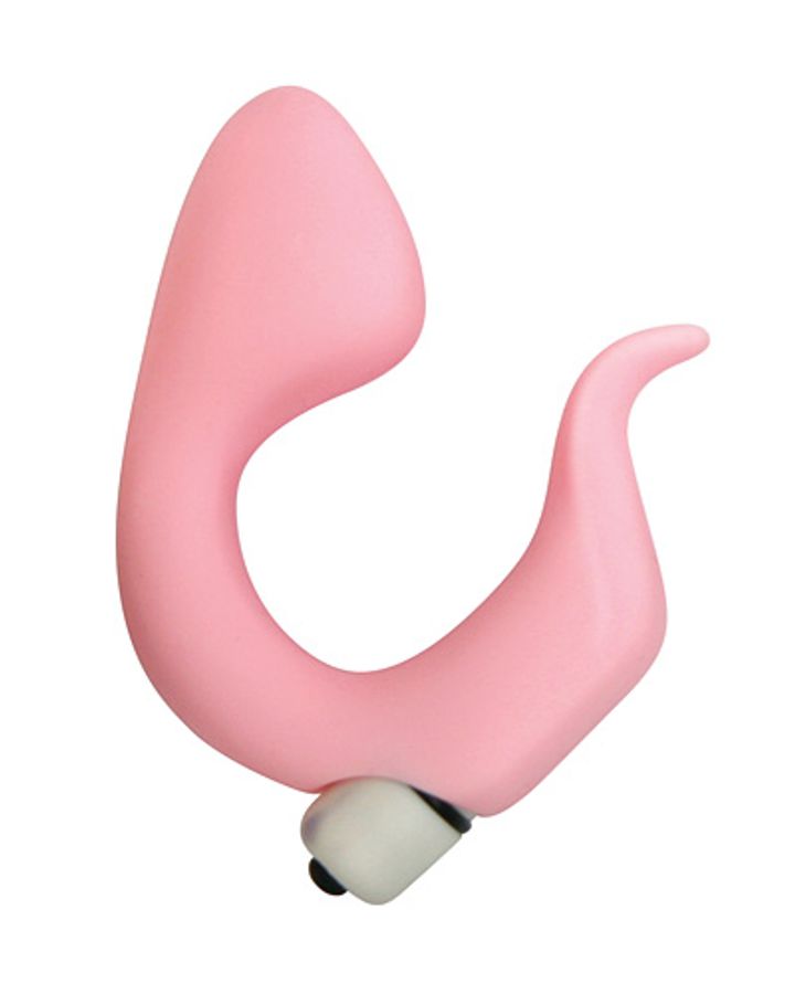 U-Vibe