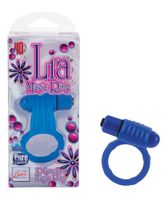 Lia Magic Ring